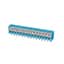 TBL004V-508-15BE-2GY